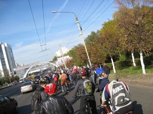 IMG_9886-.JPG