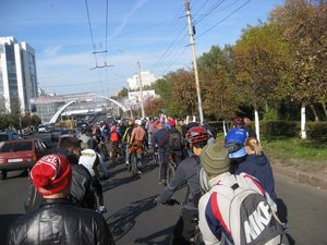 IMG_9887-.JPG