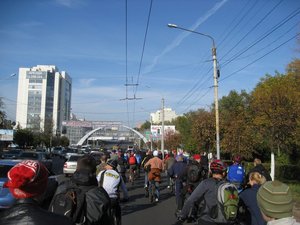 IMG_9888-.JPG