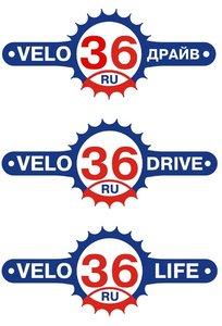 logo_2010_compare.jpg