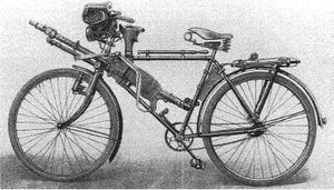 velo-16.jpg