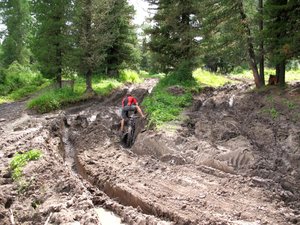 2010-07-26 11-53-26 - Alexey IMG_1033.jpg