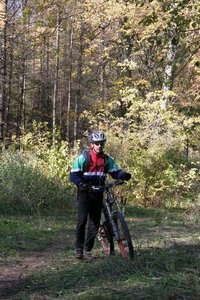 16.10.2010 047.jpg