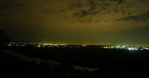 P1020139.JPG