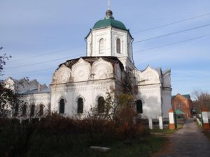 PA23952317.jpg
