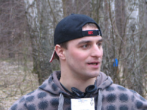 IMG_2786.jpg