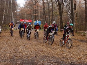 PA319665.JPG (176.72 КБ) 11726 просмотров Стартовали