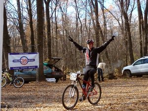 PA310019.JPG (227.05 КБ) 11711 просмотров Олег Иноков финиширует