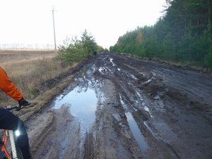 mud.jpg