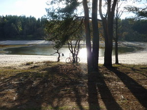 lake.jpg
