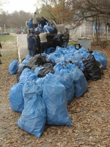 Подарки