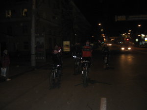 IMG_9598.jpg