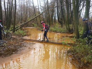 red river.jpg