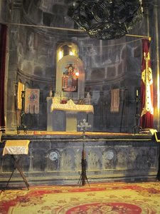 IMG_5354.jpg