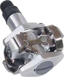 pdm505.jpg