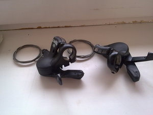 08112010010.jpg