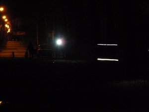 PB130770.JPG