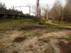 01.jpg