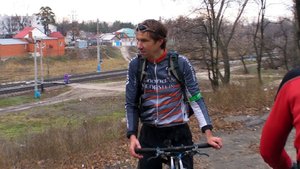 06.jpg