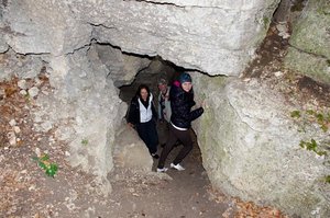 02.jpg