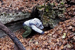 06.jpg