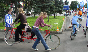P9090014.jpg