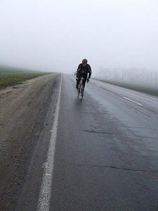 DSCF2385.JPG