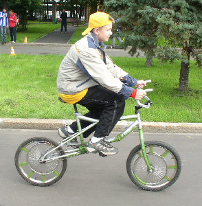 P9090019.jpg