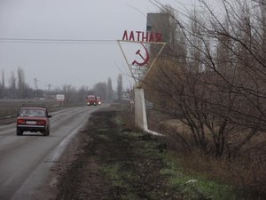 PB20087212.jpg