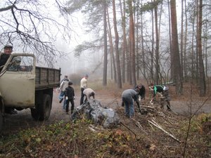 IMG_5816.JPG