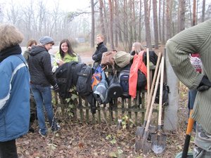 IMG_5827.JPG