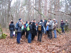 IMG_5872.JPG