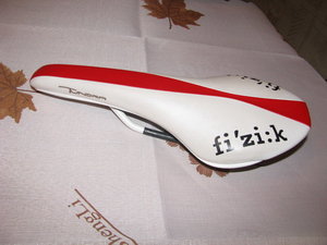 IMG_6615_red.jpg