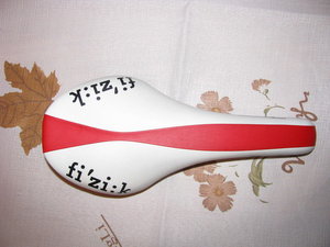 IMG_6617_red.jpg