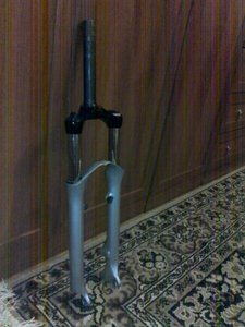 25112010010.jpg