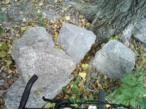 IMG0079л.jpg