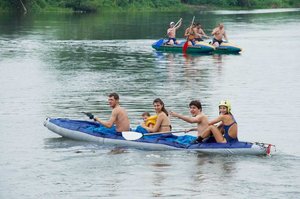 DSC_4474.jpg