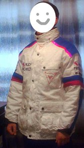 dainese.jpg