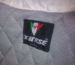label.jpg