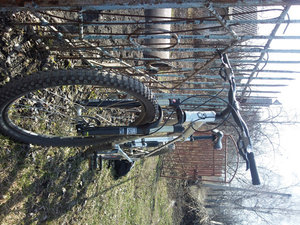 Photo020.jpg
