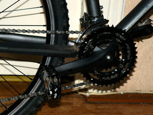 P1100728-3.jpg