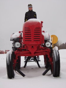 DSCF0398.JPG