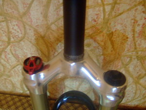 DSCF6824.JPG