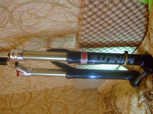 DSCF6823.JPG