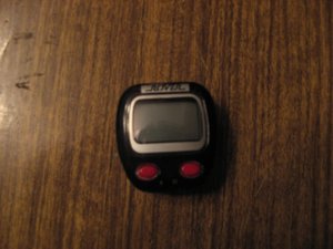 IMG_36491.JPG