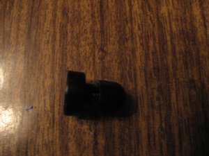 IMG_36601.JPG