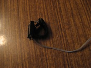 IMG_36621.JPG