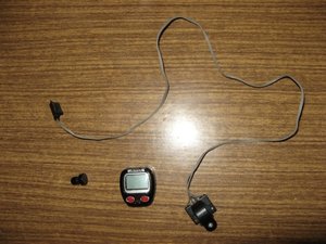 IMG_364711.JPG