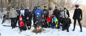 2010_12_31_2263_a.jpg