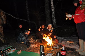 DSC_1930.JPG